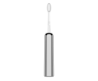 Laifen Szczoteczka soniczna Wave Pro stalowa - 1536150 - zdjęcie 4